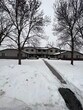 Welcome to 1274 GreenBriar Court - 1274 Greenbriar Ct