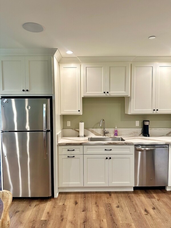 Foto del edificio - 10359 Buffington Ct