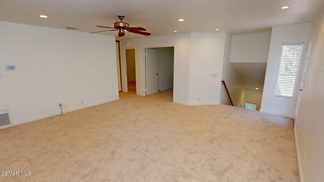 Building Photo - 177 Via Colinas