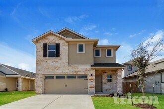 Building Photo - 5100 Saddle Clb Dr