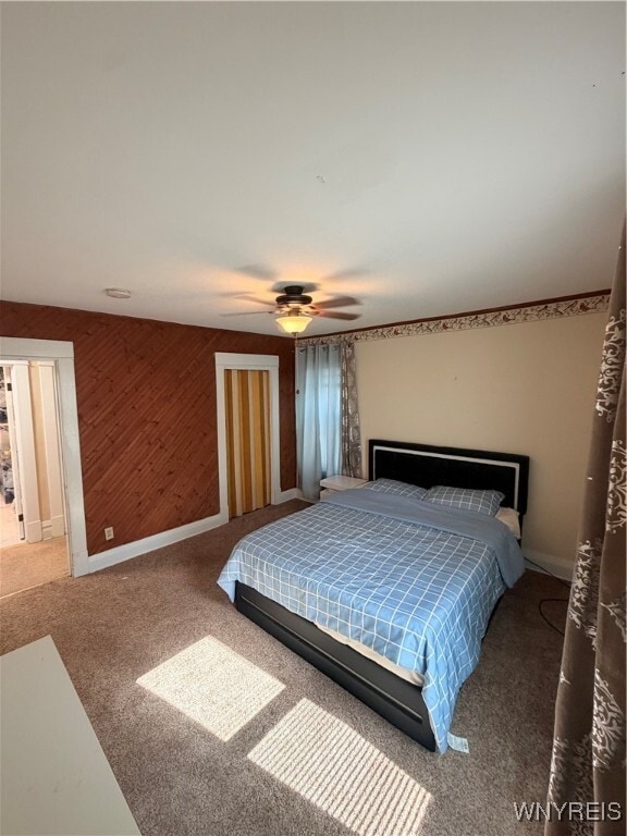 Building Photo - 120 Aldrich Pl