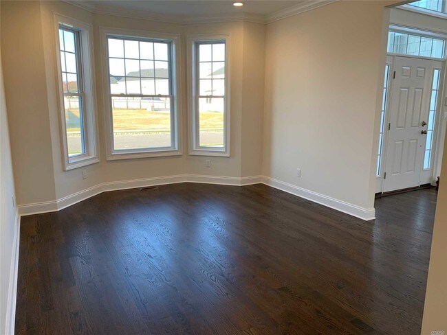 Building Photo - 27 Country View Ln