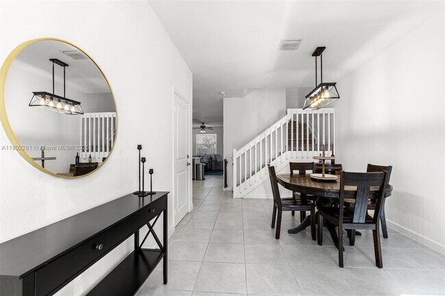 Building Photo - 28909 SW 162nd Ct