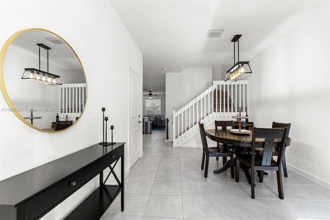 Foto del edificio - 28909 SW 162nd Ct