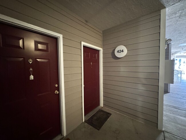 Building Photo - 200 Talus Way