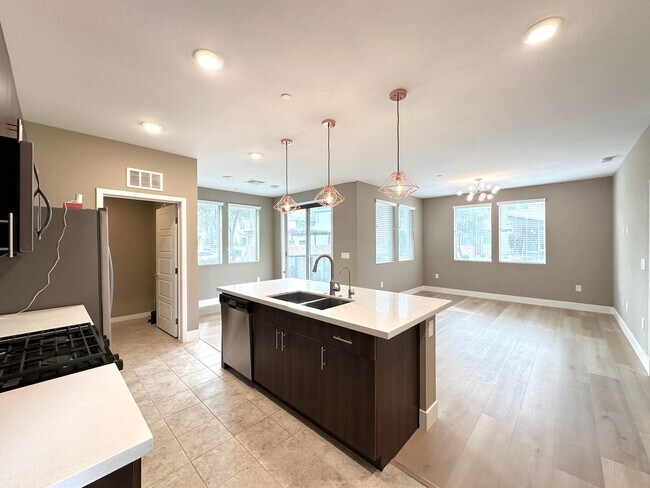 Foto del edificio - Charleston & 215 Aka Affinity