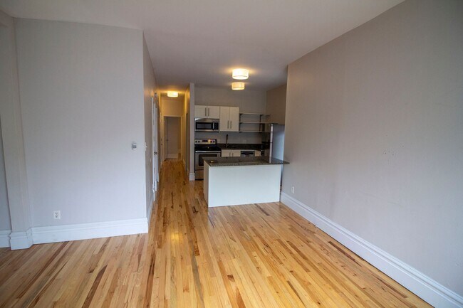 Building Photo - 2733 Accomac St