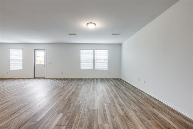 Foto del edificio - 858 Breakwater Dr