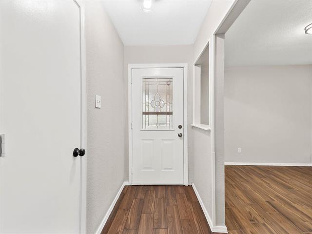 Foto del edificio - 5402 Rimrock Ct