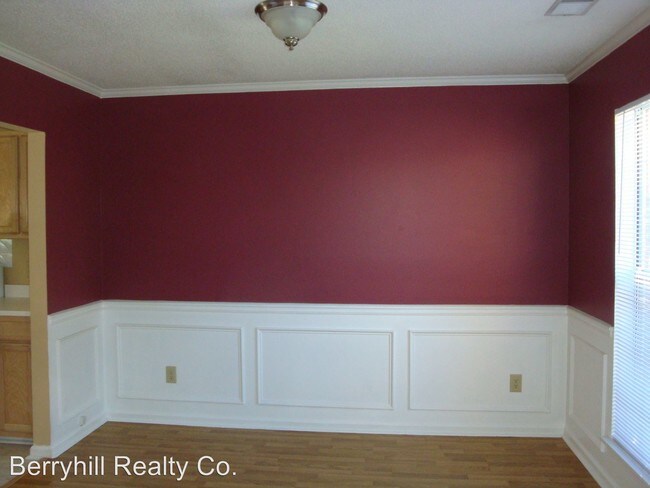 Building Photo - 11113 Barnyard Ct