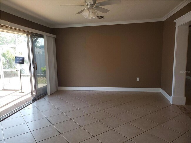 Foto del edificio - 3331 Seaview St