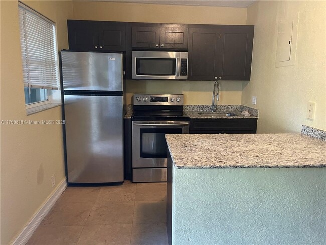Foto del edificio - 1429 SW 9th St