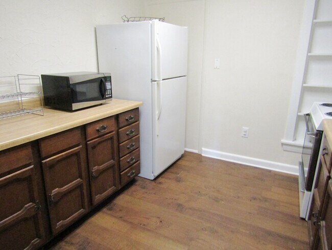 Foto del edificio - 315 Ridge Manor Dr