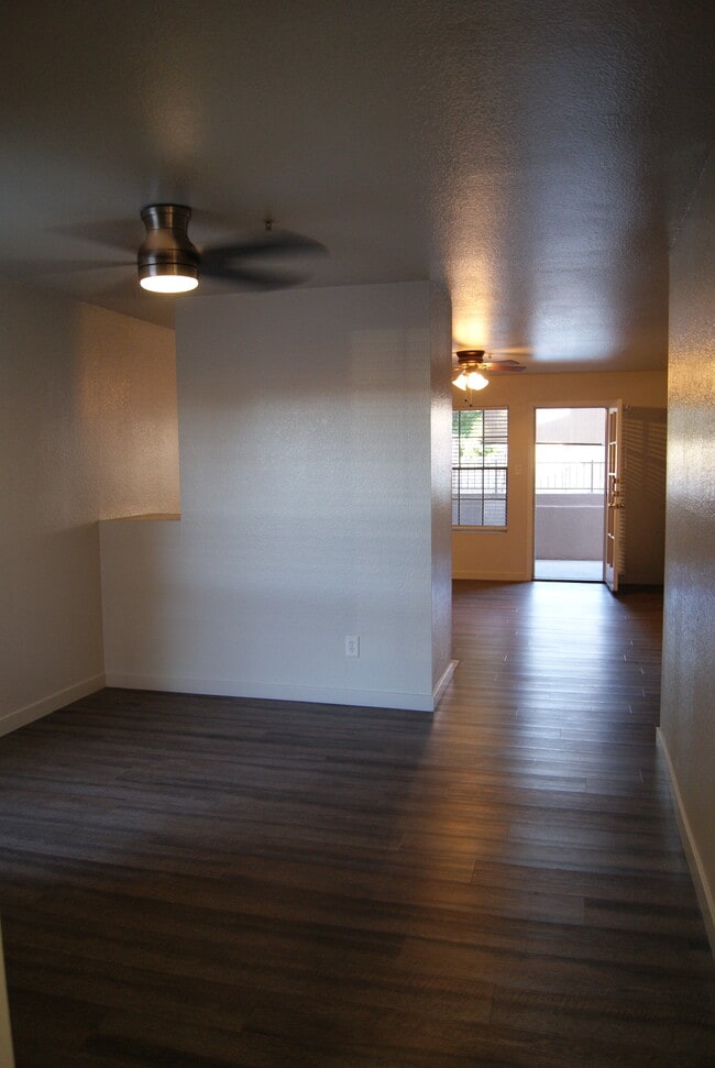 Dining Room - 5950 N 78th St