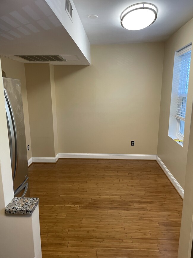 Dining Room - 1776 N Troy St