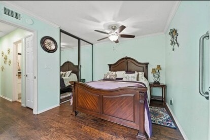 Building Photo - 26103 Galvez Ct
