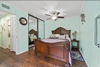 Building Photo - 26103 Galvez Ct