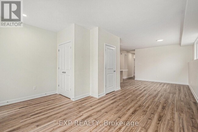 Photo du bâtiment - 897-897 Laurier St