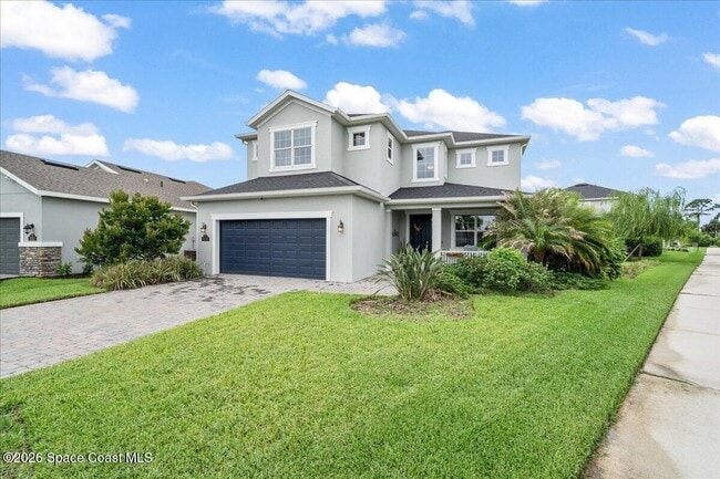 Building Photo - 3147 Boynton Pl