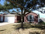 Primary Photo - 3 BEDROOM, BELTON ISD