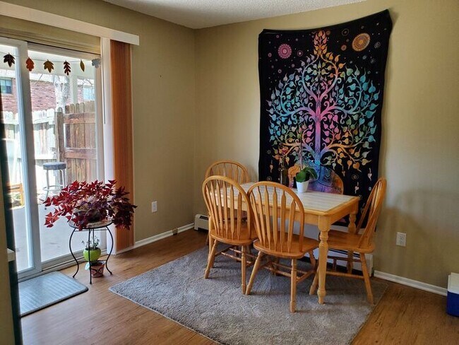 Foto del edificio - 1919 Pecan St