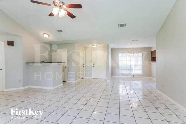 Foto del edificio - 4227 Autumn Meadow Dr