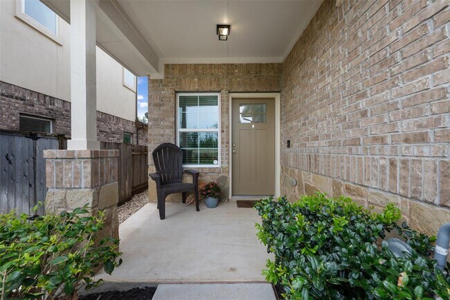 Building Photo - 1116 La Conterra Blvd