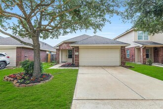 Building Photo - 17226 Osprey Landing Dr