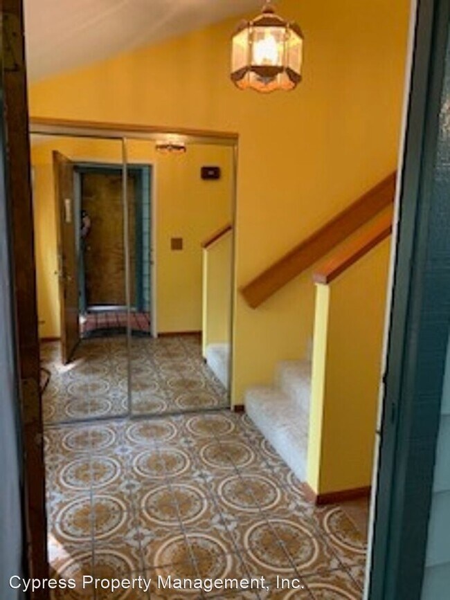 Foto del edificio - 4 br, 2.5 bath House - 357 Lee Street