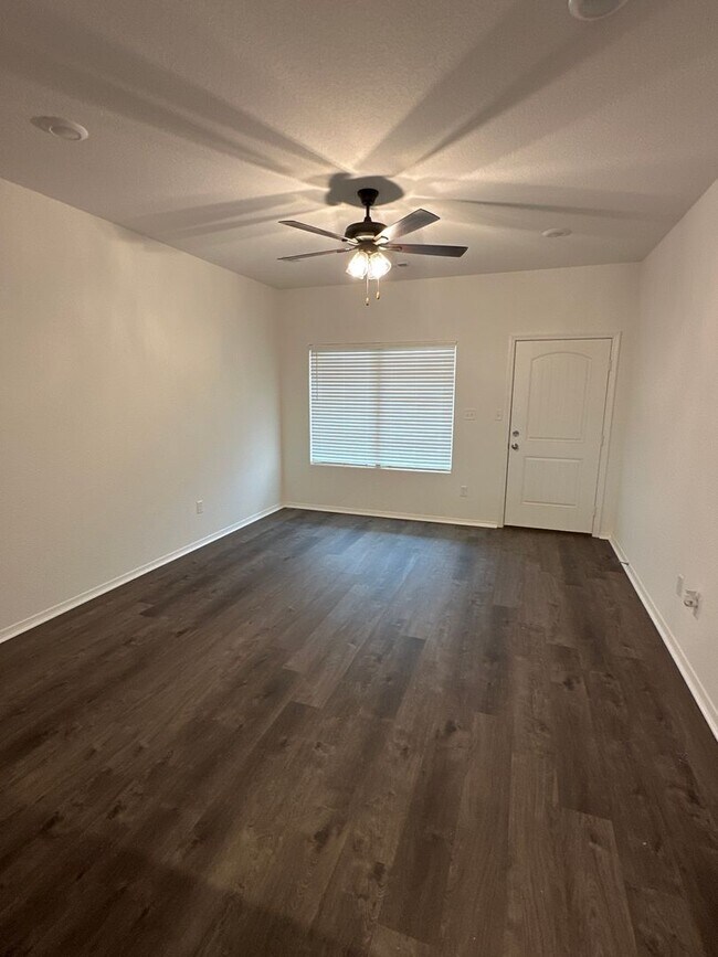 Foto del edificio - *Save $500! BRAND NEW 4 Bed 2 Bath in Vilonia!