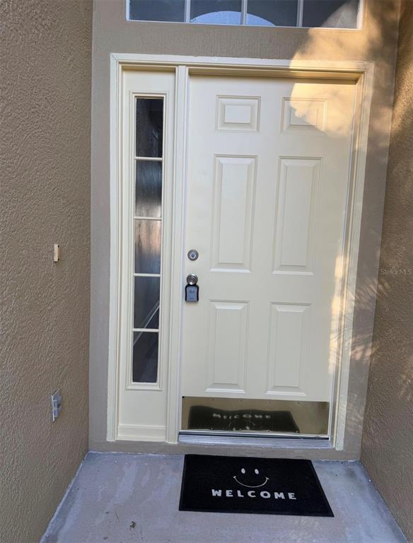 Foto del edificio - 12605 Midpointe Dr