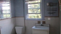 Building Photo - 32 Bronxville Rd