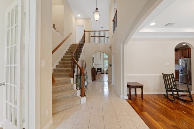 Foto del edificio - 5515 Mangrove Creek Ln