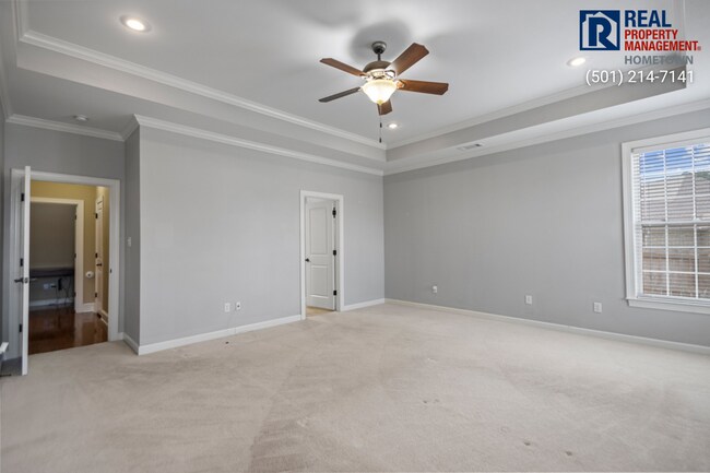 Foto del edificio - 4040 Robinwood Cir