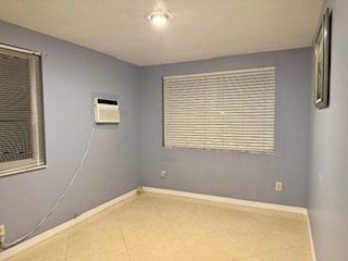 Foto del edificio - 2410 N 59th Terrace