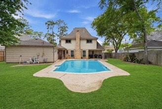 Building Photo - 12935 Belgrave Dr