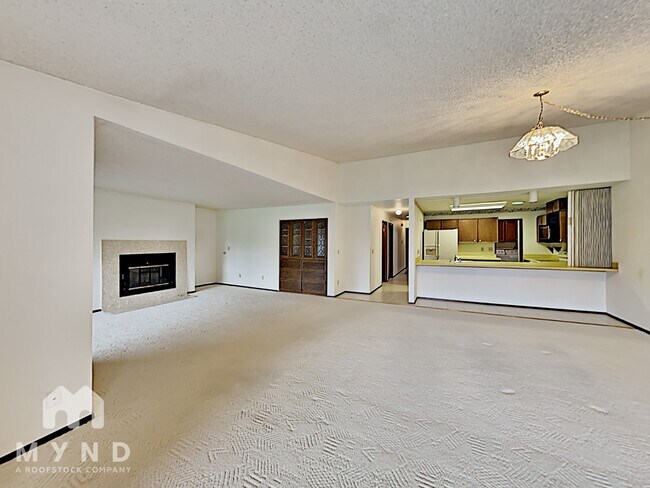 Building Photo - 2842 SW 327th St