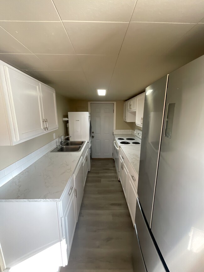 Foto del edificio - 9179 Belleville Rd