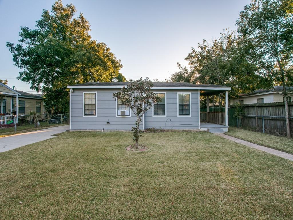 1200 11th St N, Texas City, TX 77590 House Rental in Texas City, TX