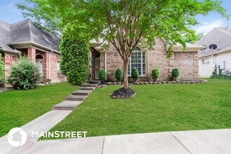 Building Photo - 6999 Parkbrook Ln