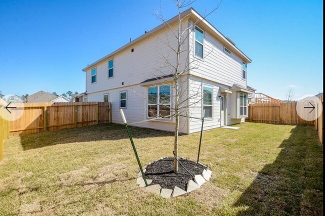 Foto del edificio - 4335 Rosemary Ln