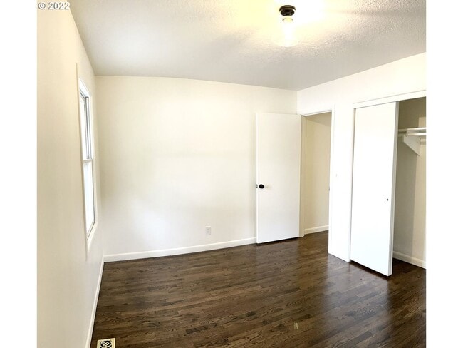 Foto del edificio - 4789 SE Ada Ln