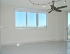 Primary Photo - DUO CONDOMINIUM EAST