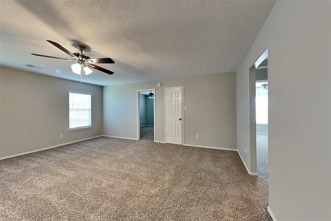 Building Photo - 7903 Acacia Falls Ct