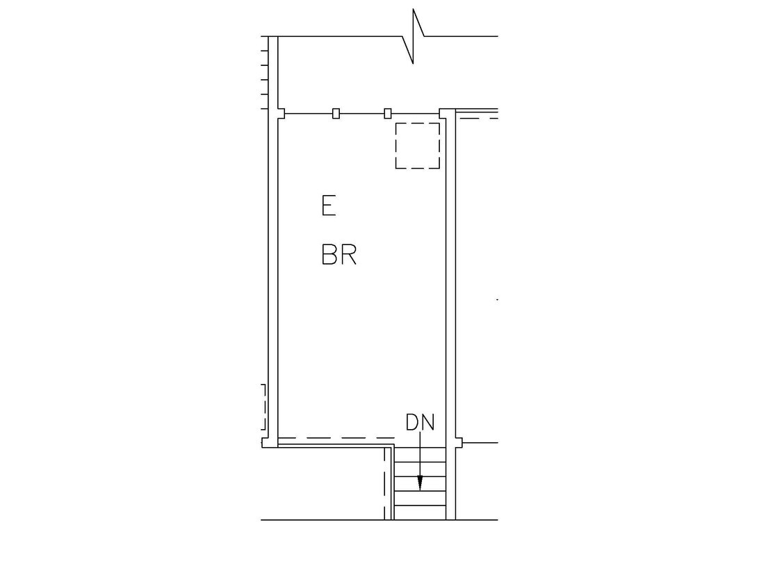Building Photo - 160 West 16th Street
