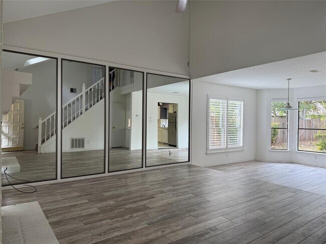 Foto del edificio - 2503 Autrey Dr