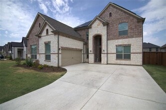 Building Photo - 1182 Rosecrush Dr