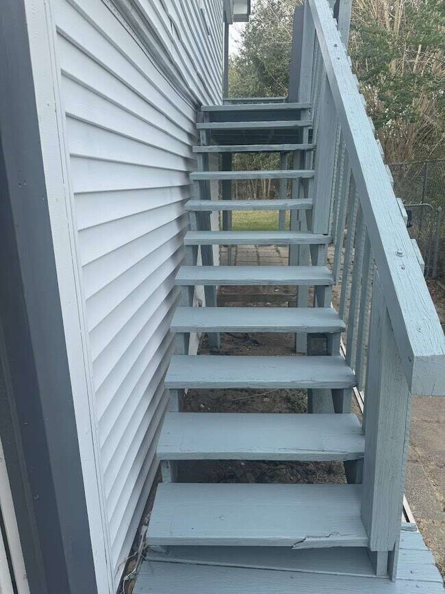 Foto del edificio - 318 10th St