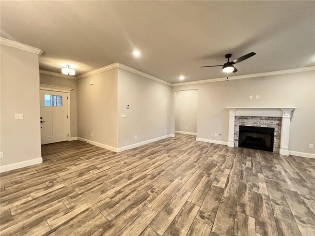 Building Photo - 597 Quartz Wy