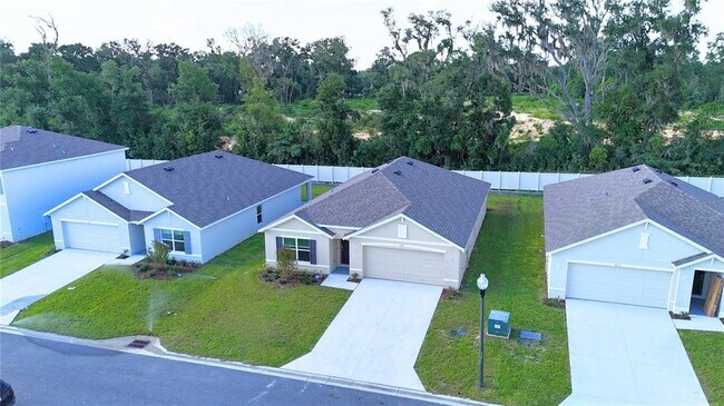Building Photo - 7223 SE 112th Ln